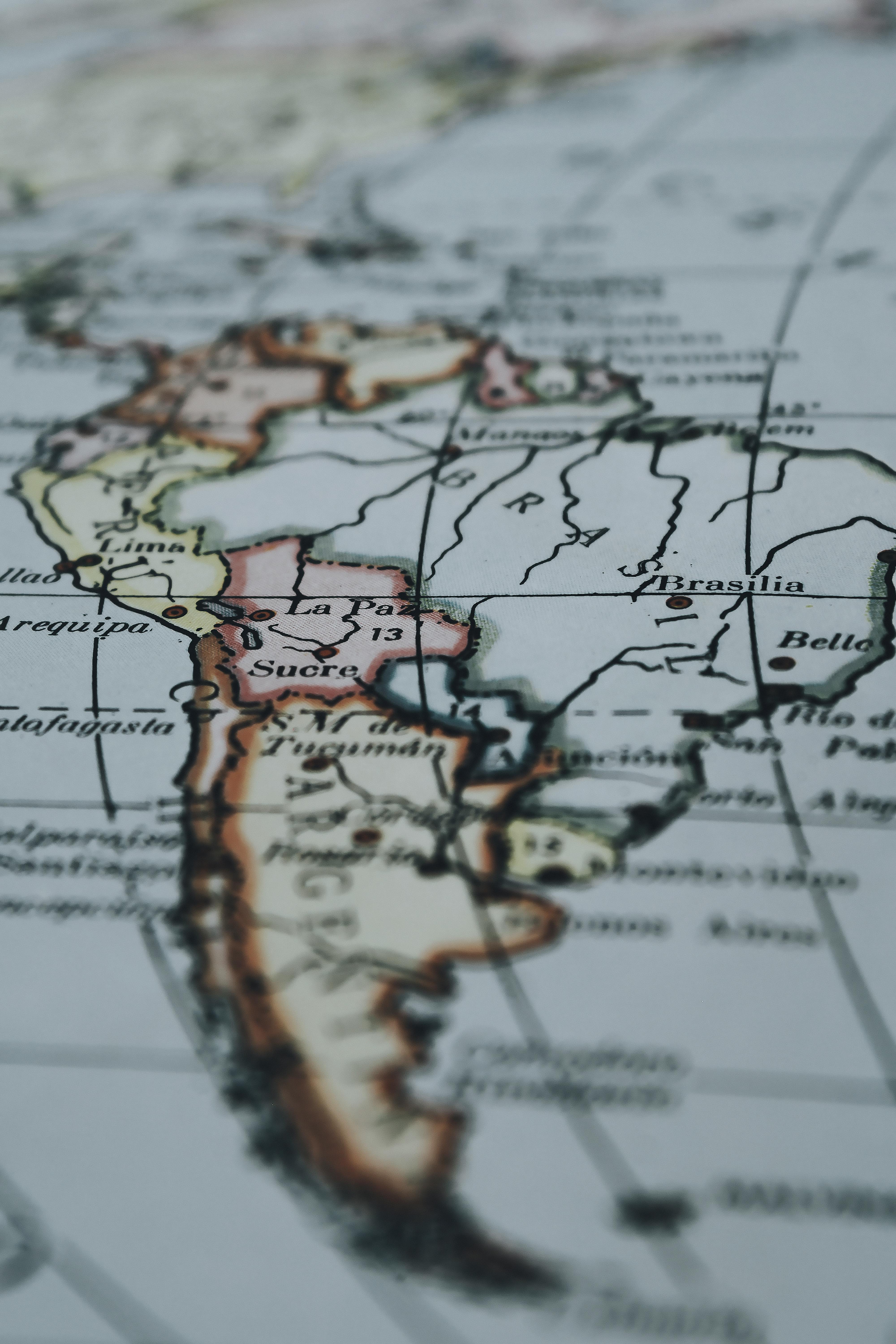 Cultura de Paz como política pública